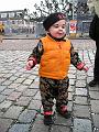 Carnaval 2008 (14)